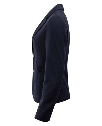 Casual Blazer Woman NEW WAVE