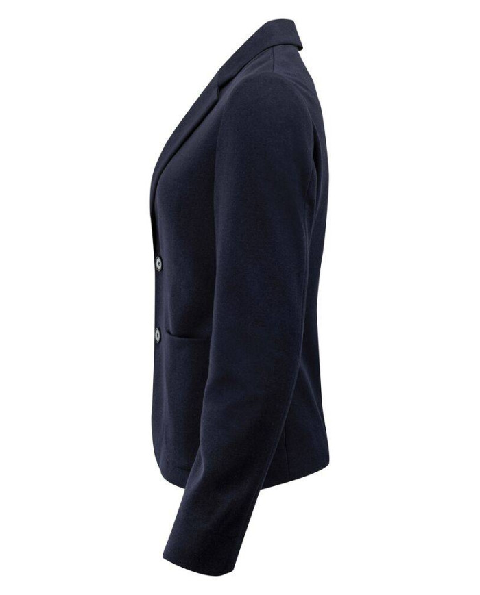 Casual Blazer Woman NEW WAVE
