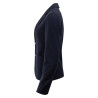 Casual Blazer Woman NEW WAVE