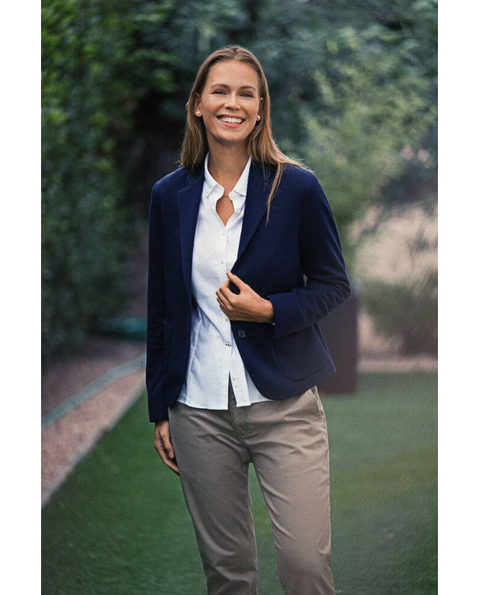 Casual Blazer Woman NEW WAVE