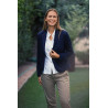 Casual Blazer Woman NEW WAVE