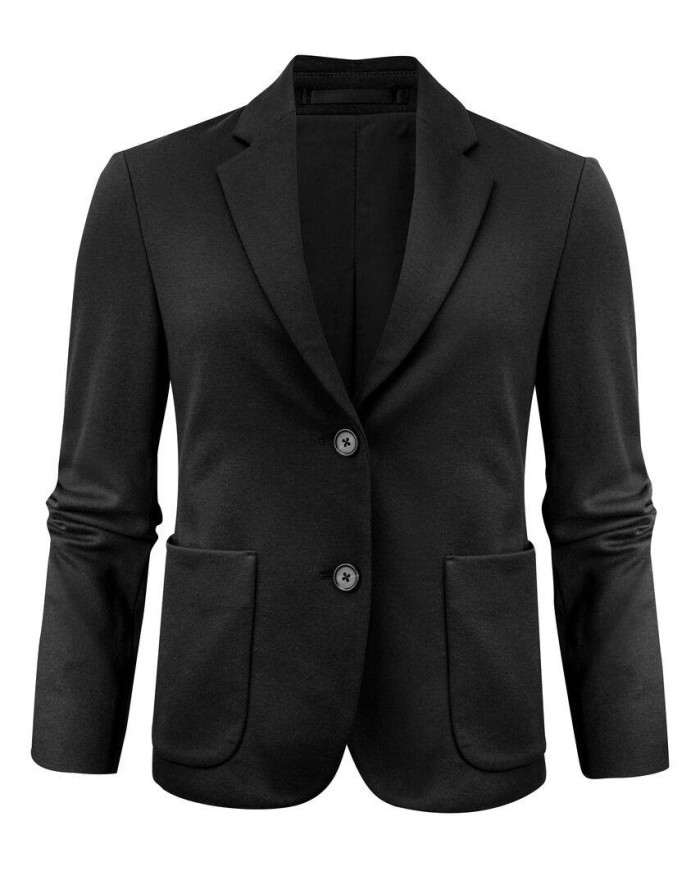 Casual Blazer Woman NEW WAVE