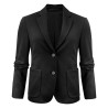 Casual Blazer Woman NEW WAVE