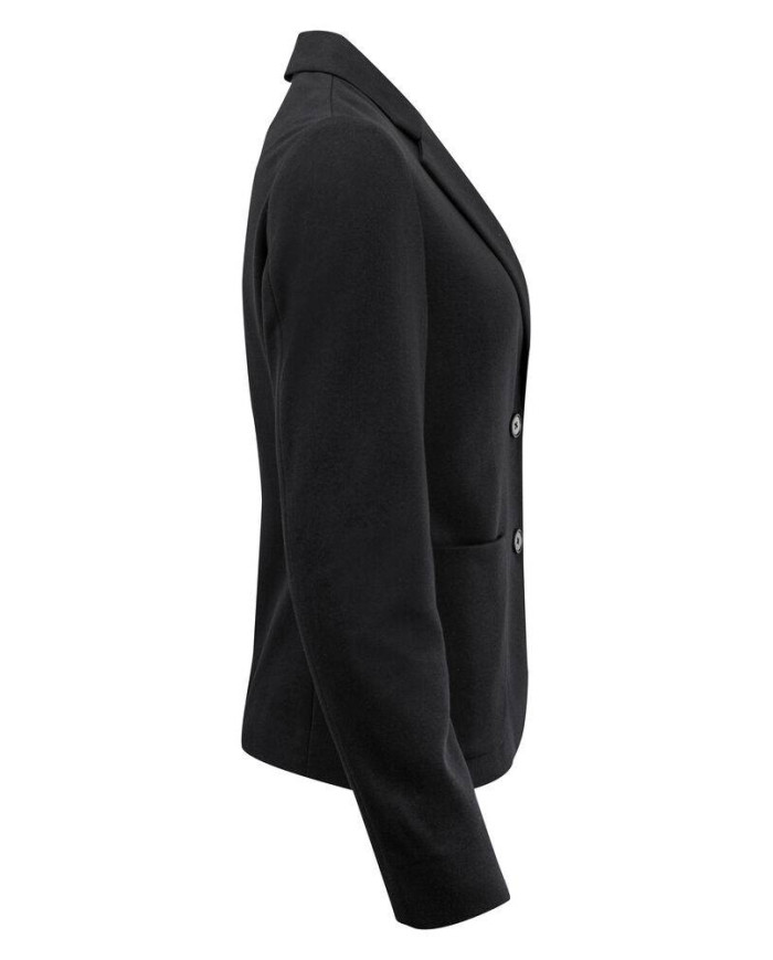 Casual Blazer Woman NEW WAVE