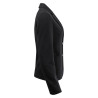 Casual Blazer Woman NEW WAVE