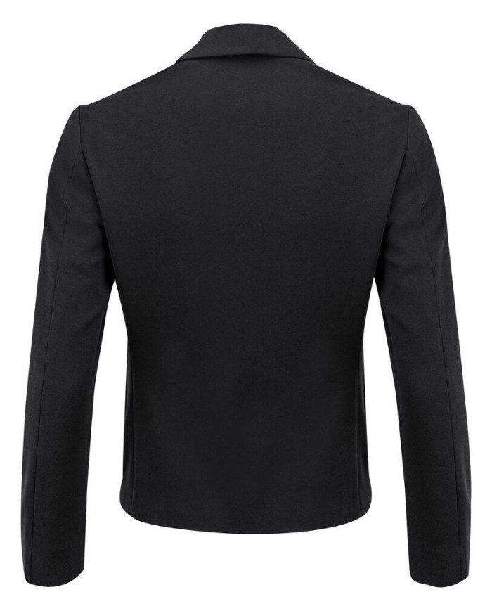 Casual Blazer Woman NEW WAVE