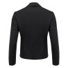 Casual Blazer Woman NEW WAVE