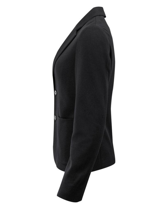 Casual Blazer Woman NEW WAVE