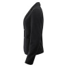 Casual Blazer Woman NEW WAVE