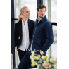 Casual Blazer Woman NEW WAVE