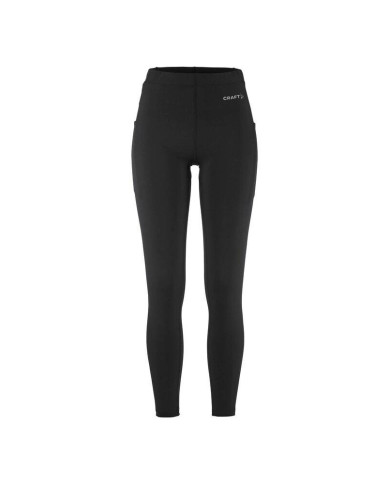 Essence Tights 3 M NEW WAVE