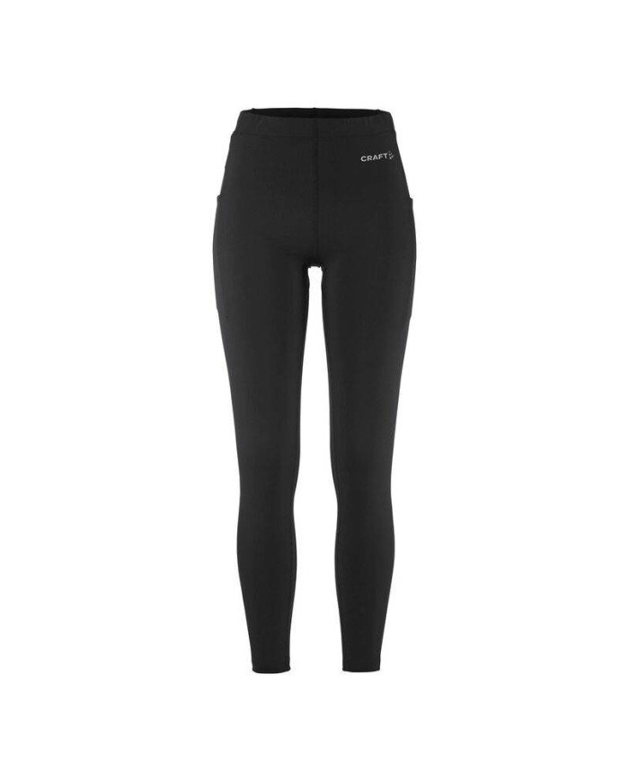 Essence Tights 3 M NEW WAVE