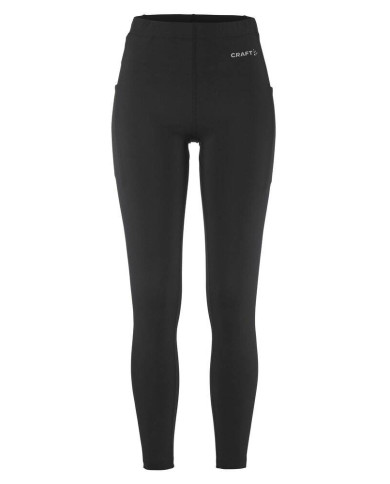 Essence Tights 3 M NEW WAVE