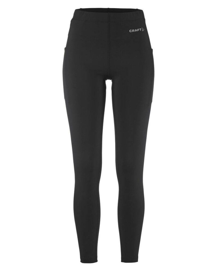 Essence Tights 3 M NEW WAVE
