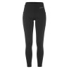 Essence Tights 3 M NEW WAVE
