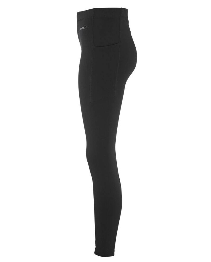 Essence Tights 3 M NEW WAVE