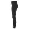 Essence Tights 3 M NEW WAVE