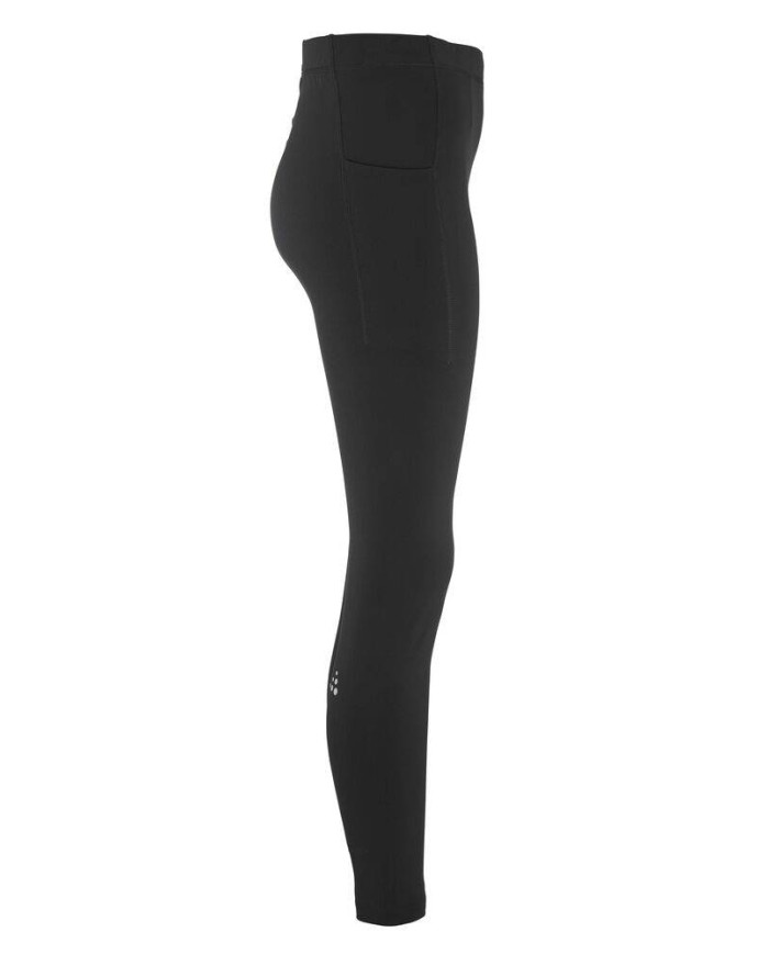 Essence Tights 3 M NEW WAVE