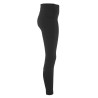 Essence Tights 3 M NEW WAVE