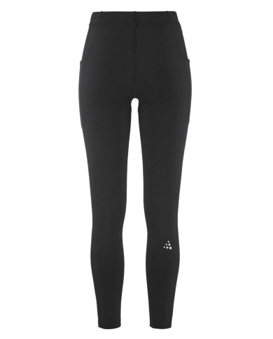 Essence Tights 3 M NEW WAVE