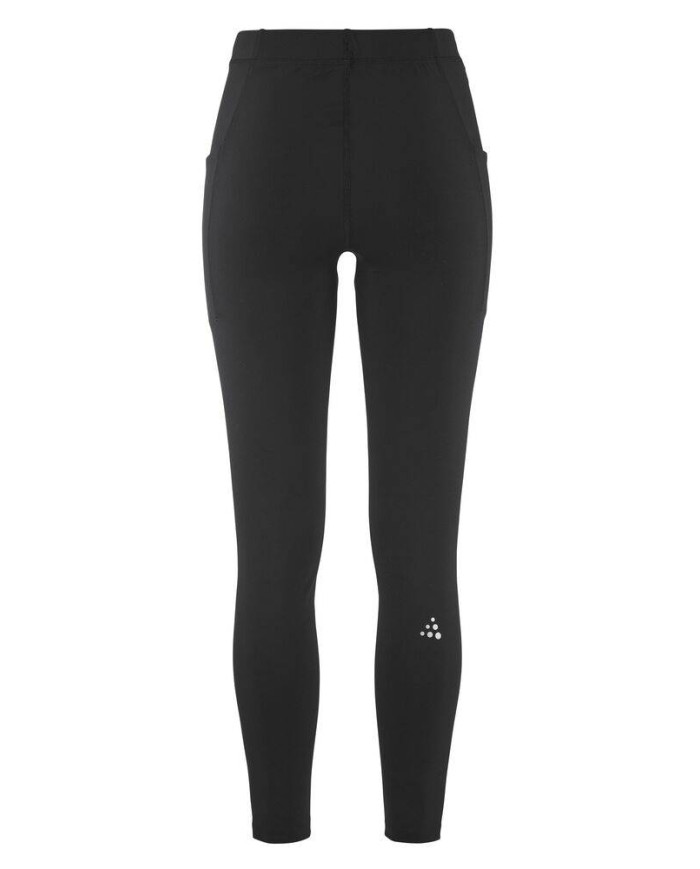 Essence Tights 3 M NEW WAVE