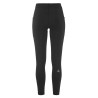 Essence Tights 3 M NEW WAVE