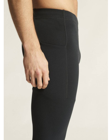 Essence Tights 3 M NEW WAVE