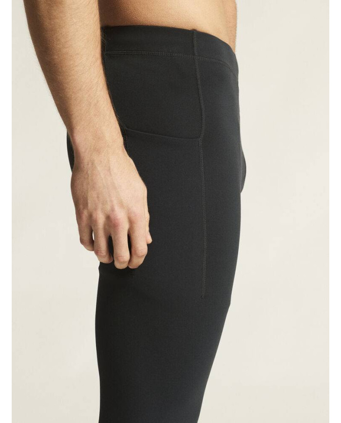 Essence Tights 3 M NEW WAVE