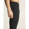 Essence Tights 3 M NEW WAVE