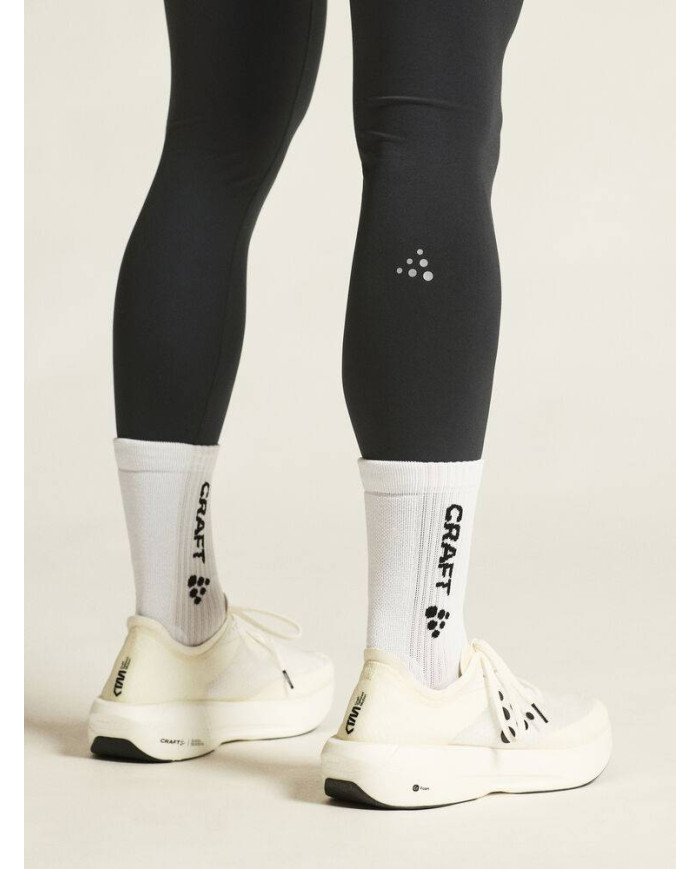 Essence Tights 3 M NEW WAVE