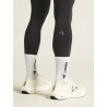 Essence Tights 3 M NEW WAVE
