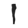 Essence Tights 3 M NEW WAVE
