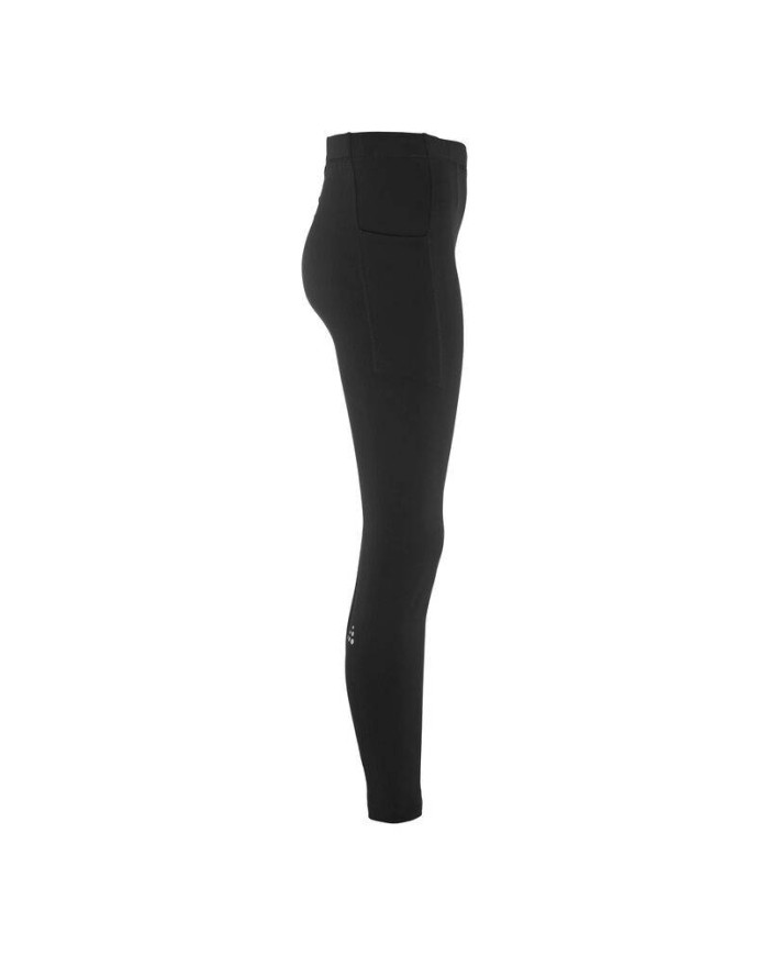 Essence Tights 3 M NEW WAVE