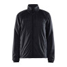 CORE Light Padded Jacket M NEW WAVE