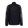CORE Light Padded Jacket M NEW WAVE