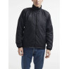 CORE Light Padded Jacket M NEW WAVE