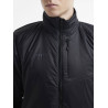 CORE Light Padded Jacket M NEW WAVE