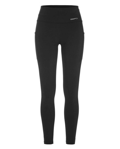 Essence Tights 3 W NEW WAVE