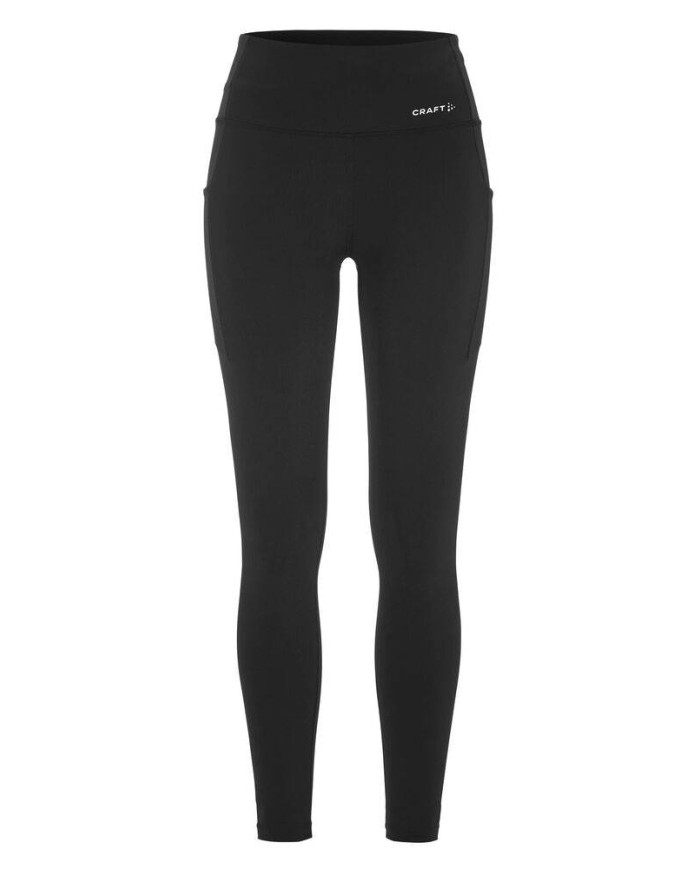 Essence Tights 3 W NEW WAVE
