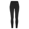 Essence Tights 3 W NEW WAVE