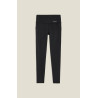 Essence Tights 3 W NEW WAVE
