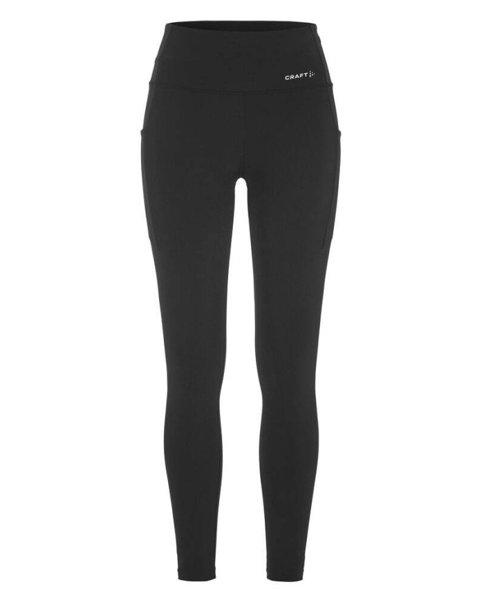Essence Tights 3 W NEW WAVE