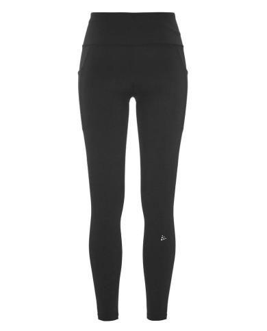 Essence Tights 3 W NEW WAVE