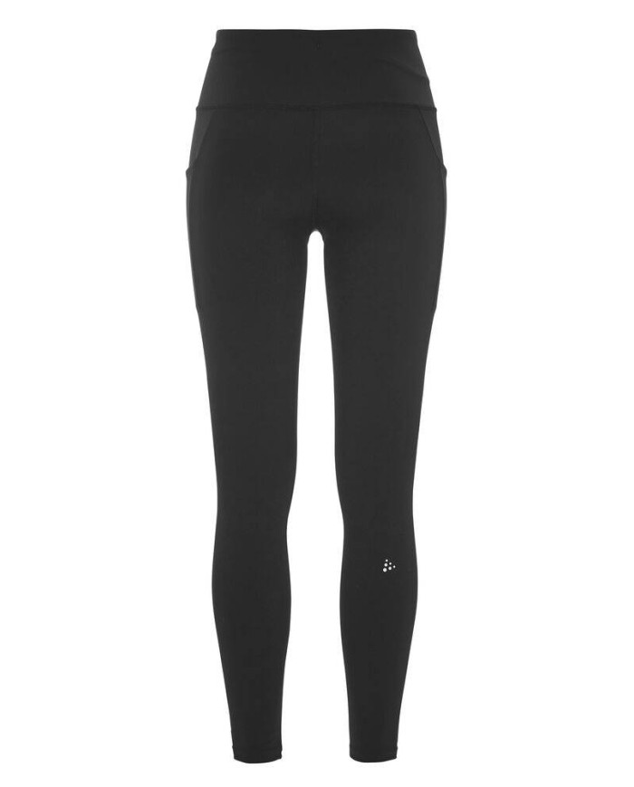 Essence Tights 3 W NEW WAVE