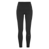 Essence Tights 3 W NEW WAVE