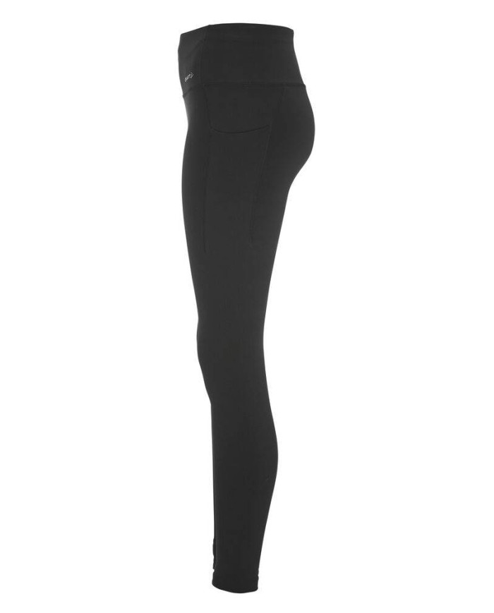 Essence Tights 3 W NEW WAVE