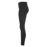 Essence Tights 3 W NEW WAVE