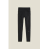 Essence Tights 3 W NEW WAVE