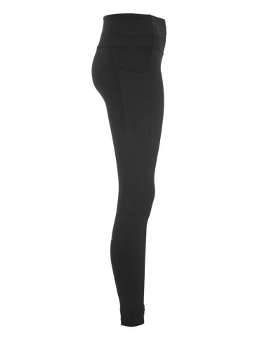 Essence Tights 3 W NEW WAVE