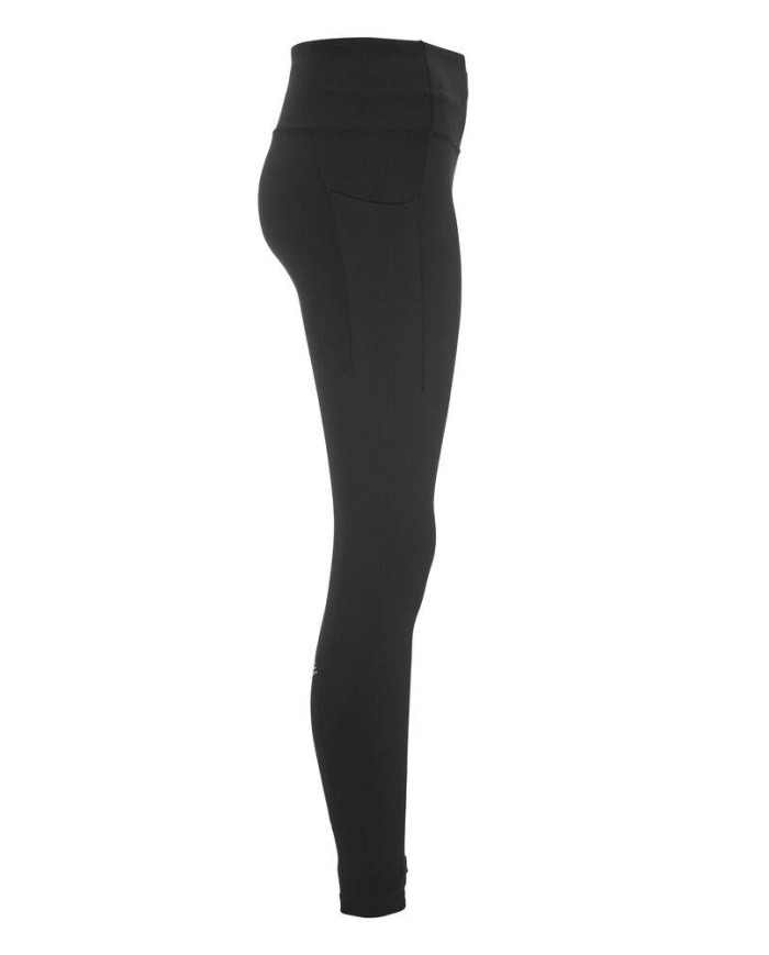 Essence Tights 3 W NEW WAVE